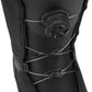 5th Element ST-2 ATOP Snowboard Boots Black - ATOP Dial