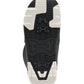 5th Element ST-2 ATOP Snowboard Boots Black - Outsole