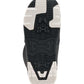 5th Element Range ST-2 ATOP Complete Snowboard Package - White/Grey Black