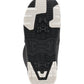 5th Element Dart ATOP Complete Snowboard Package - Black/Red Black
