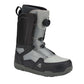 5th Element ST-2 ATOP Snowboard Boots Grey/Black - 45 Degrees