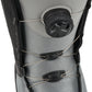 5th Element ST-2 ATOP Snowboard Boots Grey/Black - ATOP Dial
