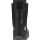 5th Element ST-2 ATOP Snowboard Boots Grey/Black - Back