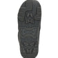 5th Element ST-2 ATOP Snowboard Boots Grey/Black - Outsole