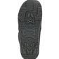 5th Element Shock ST-2 ATOP Complete Snowboard Package - Black/Silver Grey