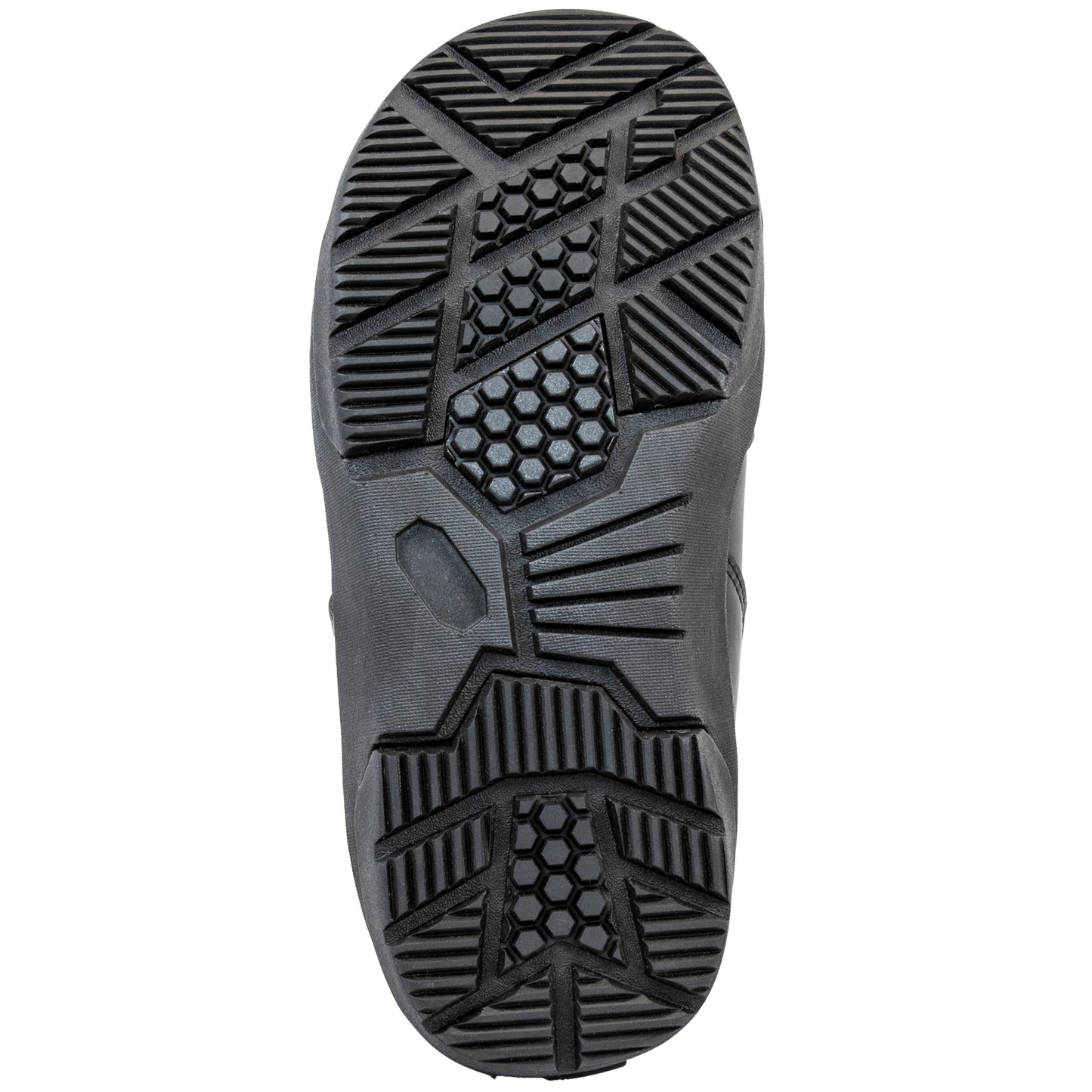 5th Element ST2 Dial Kids Boots