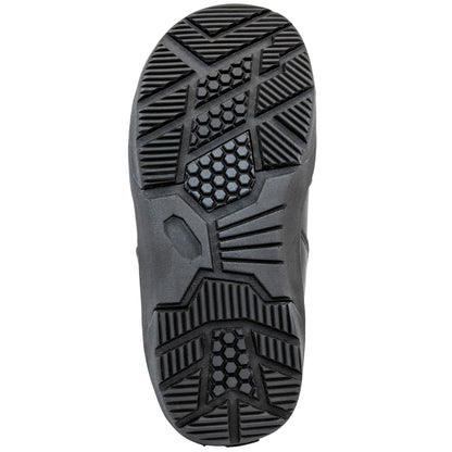 5th Element ST2 Dial Kids Boots