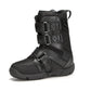 5th Element Spark St-Mini Velcro Complete Snowboard Package