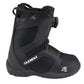 5th Element ST Mini ATOP Kids Boots