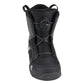 5th Element ST Mini ATOP Kids Boots