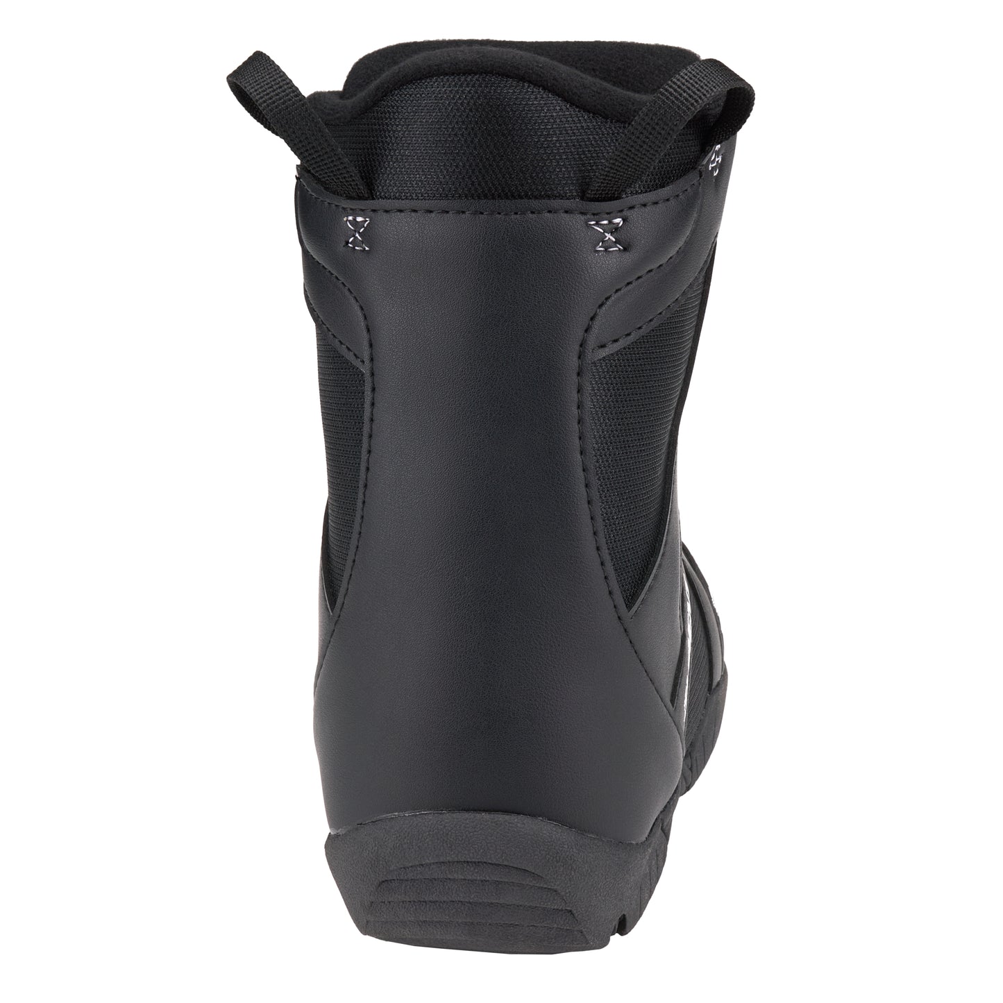5th Element ST Mini ATOP Kids Boots