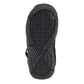 5th Element ST Mini ATOP Kids Boots