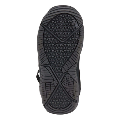 5th Element ST Mini ATOP Kids Boots - Outsole