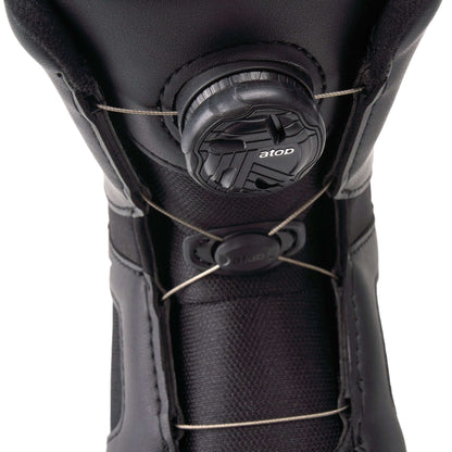 5th Element ST Mini ATOP Kids Boots - Dial