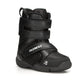 5th Element Spark St-Mini Velcro Complete Snowboard Package