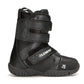 5th Element Spark St-Mini Velcro Complete Snowboard Package