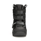 5th Element Spark St-Mini Velcro Complete Snowboard Package