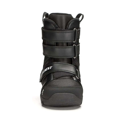 5th Element Spark St-Mini Velcro Complete Snowboard Package