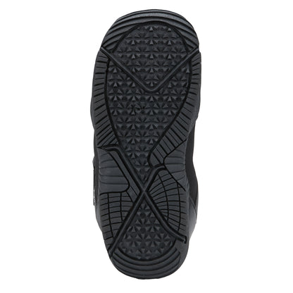 5th Element ST Mini Lace Kids Boots - Outsole