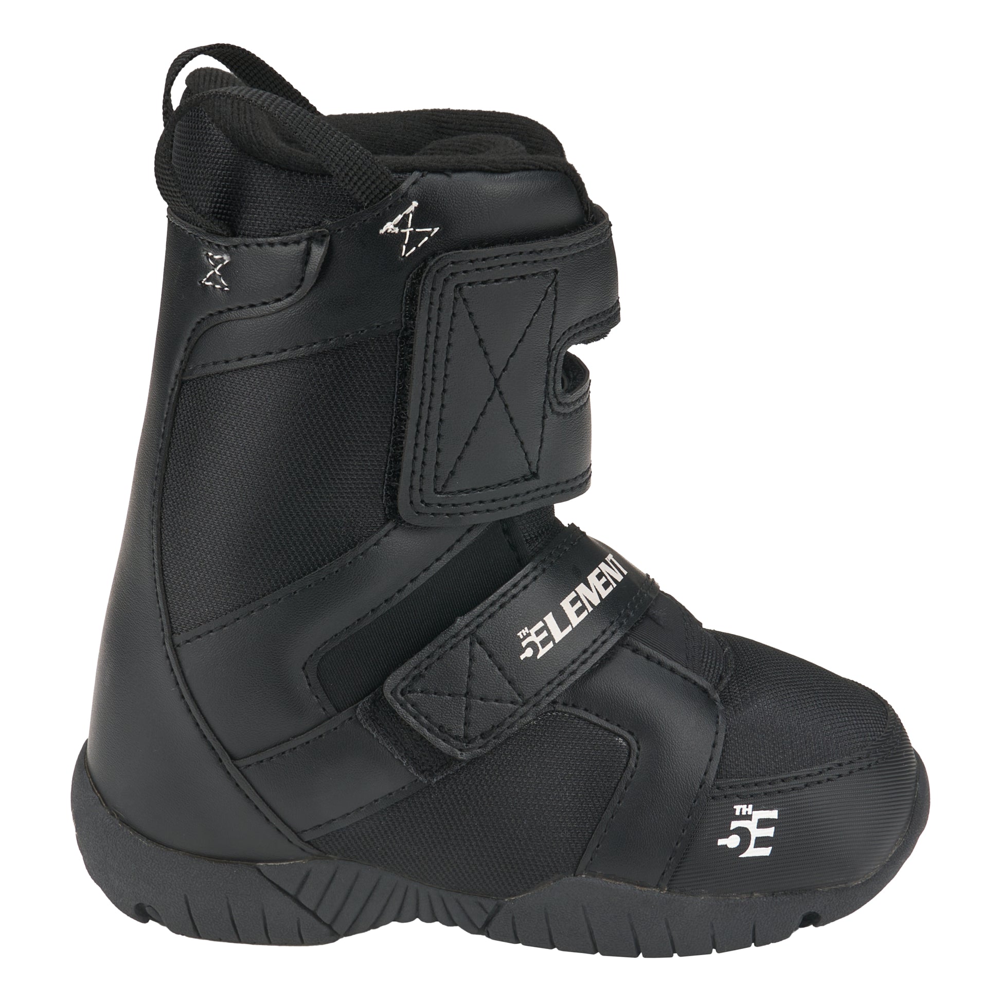 burton boys snowboard boots Kids snowboard boots