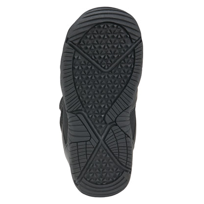 5th Element ST-Mini Velcro Kids Boots - Outsole
