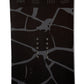 5th Element Shock Snowboard