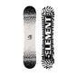 5th Element Spark Kids Snowboard - Main
