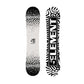 5th Element Spark St-Mini Velcro Complete Snowboard Package