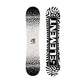 5th Element Spark St-Mini Lace Complete Snowboard Package