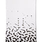 5th Element Spark Kids Snowboard - Inserts