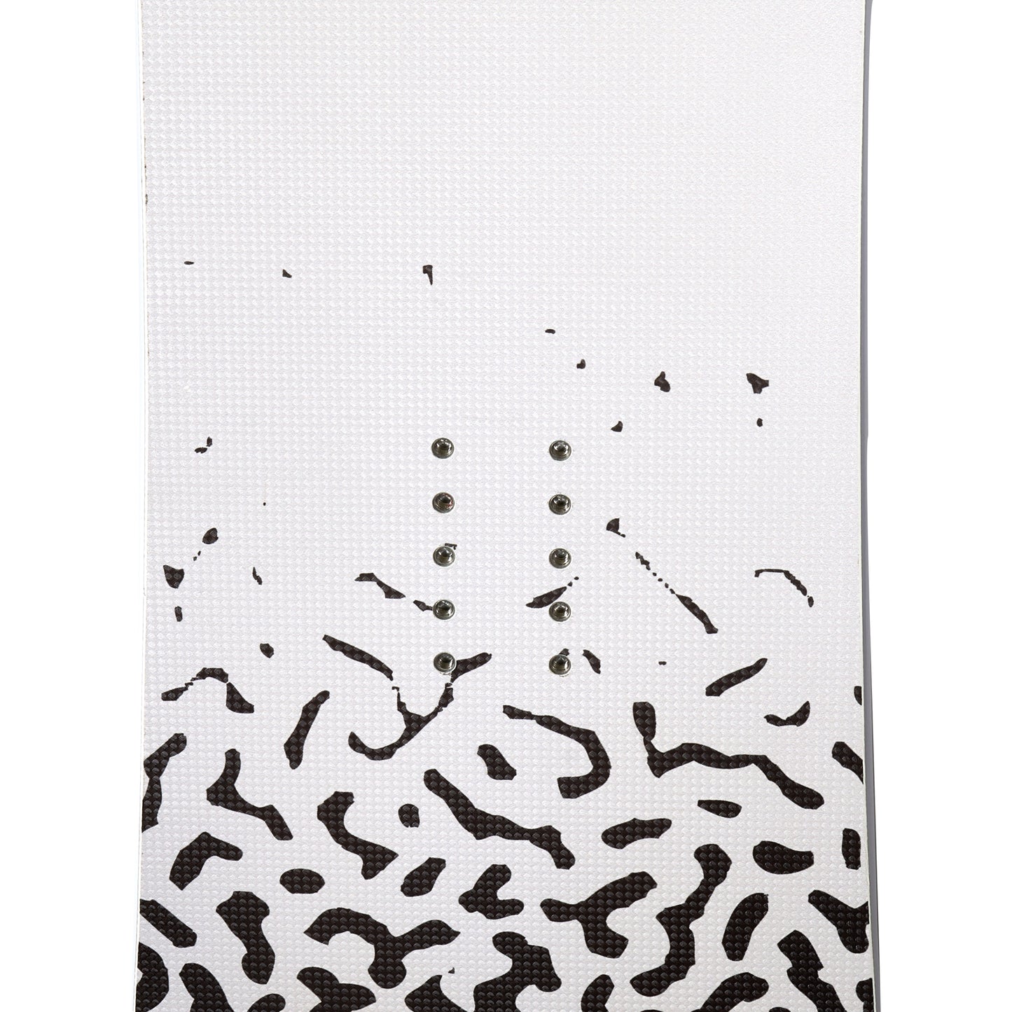 5th Element Spark Kids Snowboard - Inserts