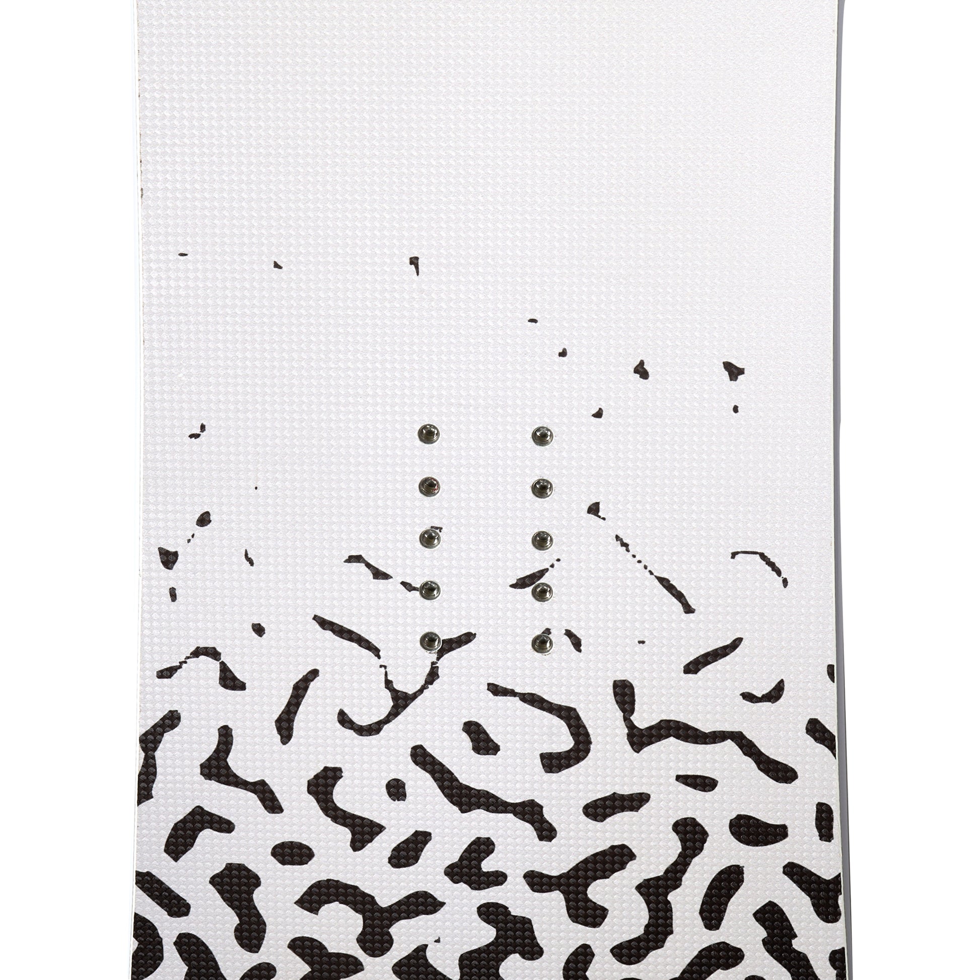 5th Element Spark Kids Snowboard - Inserts