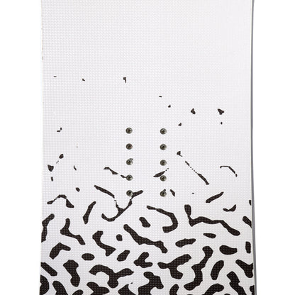 5th Element Spark Kids Snowboard - Inserts