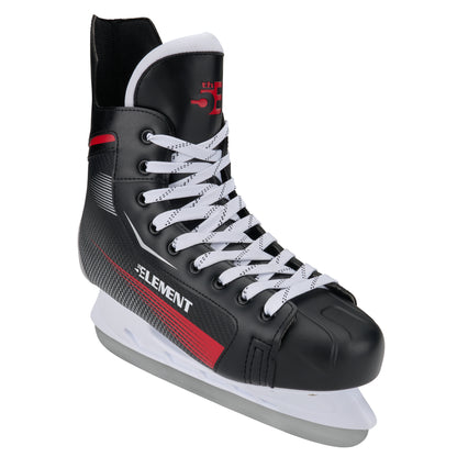 5th Element Stealth Ice Hockey Skates - GYRD