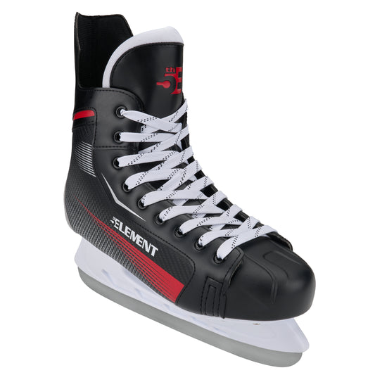 5th Element Stealth Ice Hockey Skates - GYRD