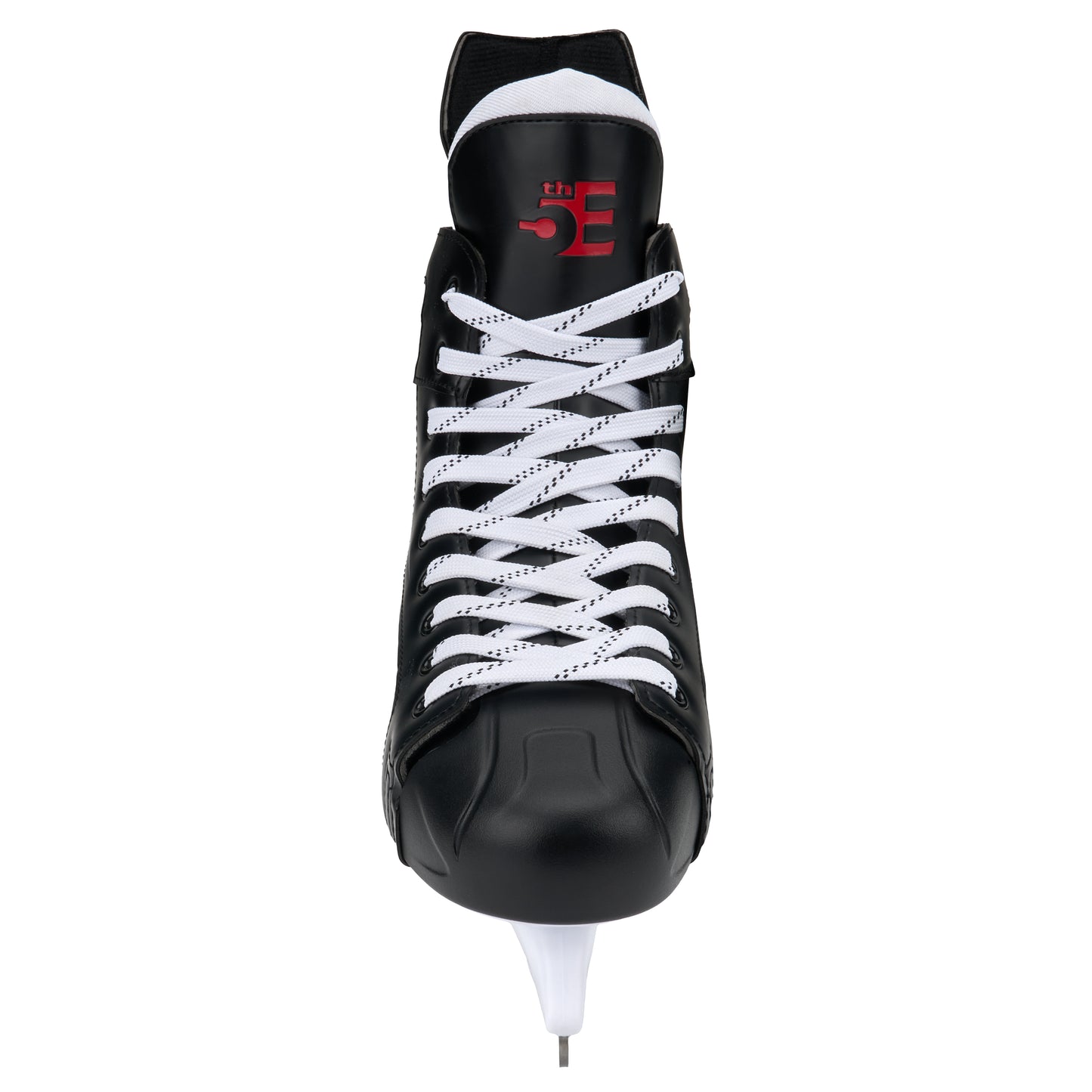 5th Element Stealth Ice Hockey Skates - GYRD