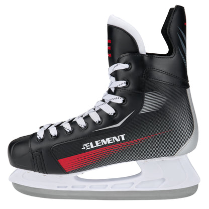 5th Element Stealth Ice Hockey Skates - GYRD
