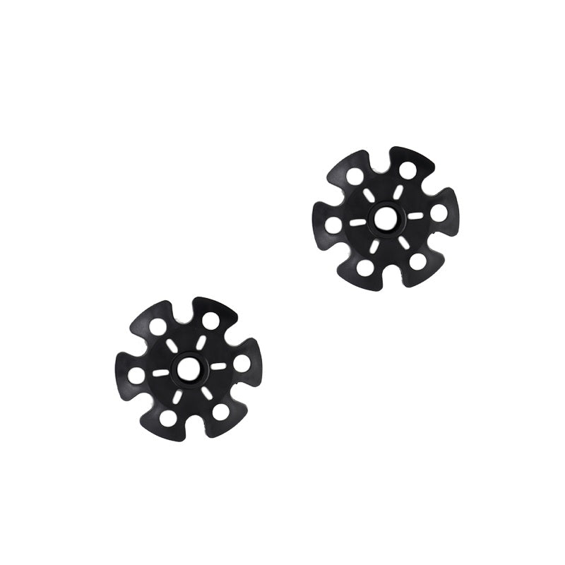5th Element Stealth Pole Baskets - Pair