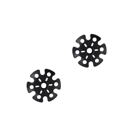 5th Element Stealth Pole Baskets - Pair