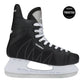 5th Element Stealth Ice Hockey Skates