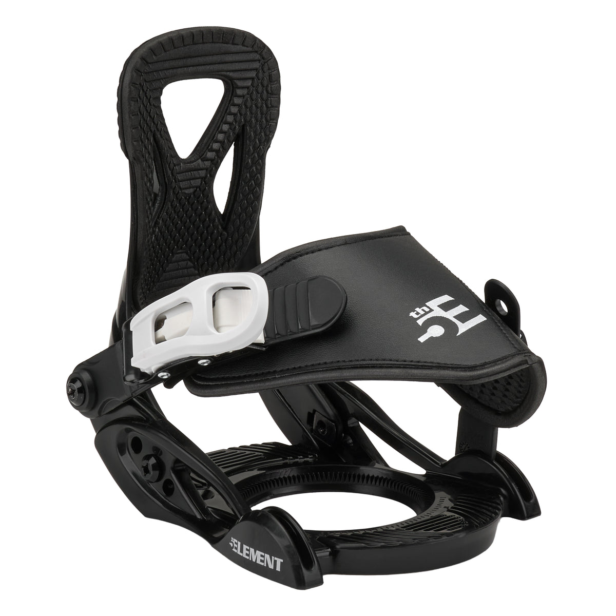 5th Element Stealth Micro Kids Binding