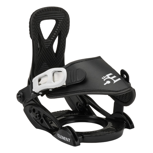 5th Element Stealth Micro Kids Binding