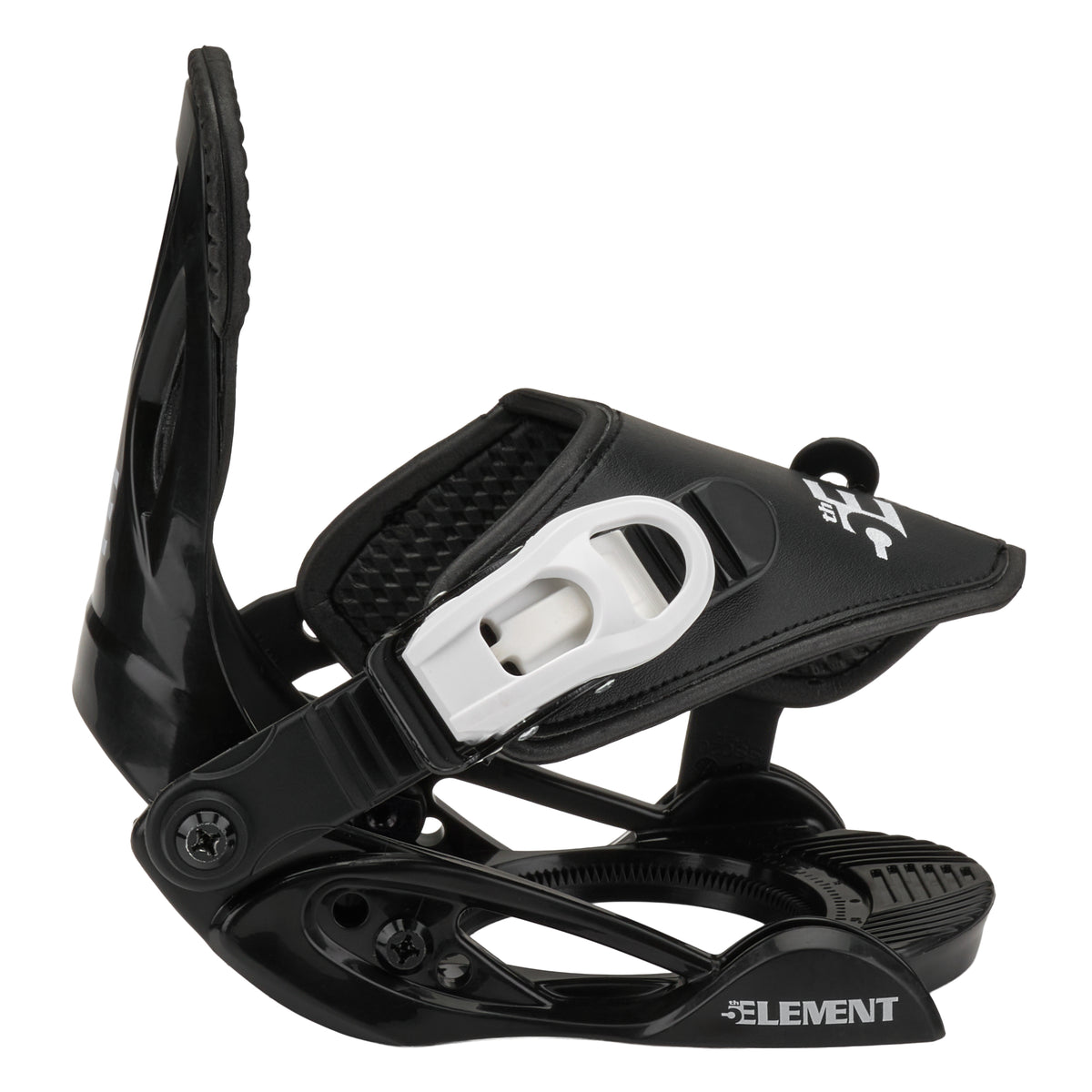 5th Element Stealth Micro Kids Binding