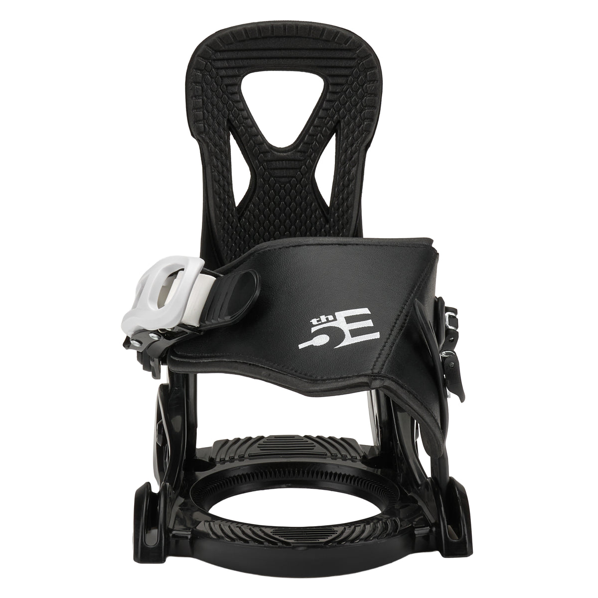 5th Element Stealth Micro Kids Binding
