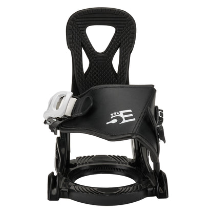 5th Element Stealth Micro Kids Binding