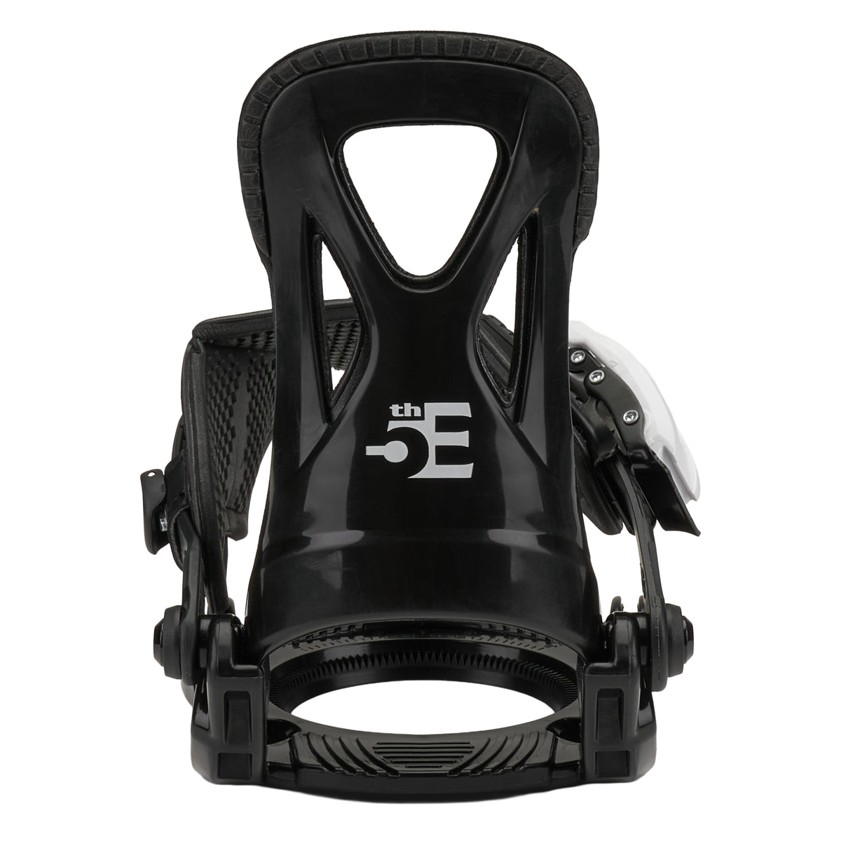 5th Element Stealth Micro Kids Binding