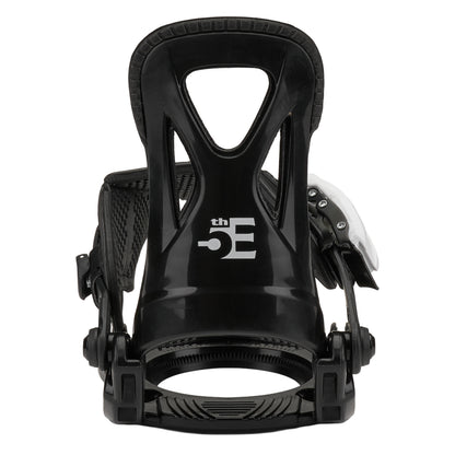 5th Element Stealth Micro Kids Binding