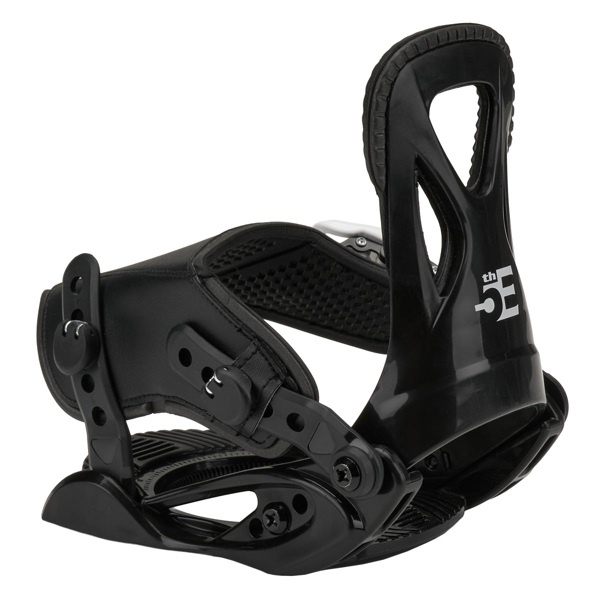 5th Element Stealth Micro Kids Binding