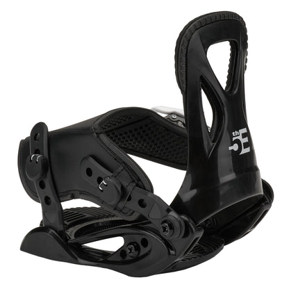 5th Element Stealth Micro Kids Binding