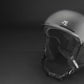5th Element Defender Helmet - Black - Video